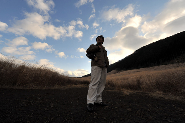 1221 550 8 DSC_2346.jpg